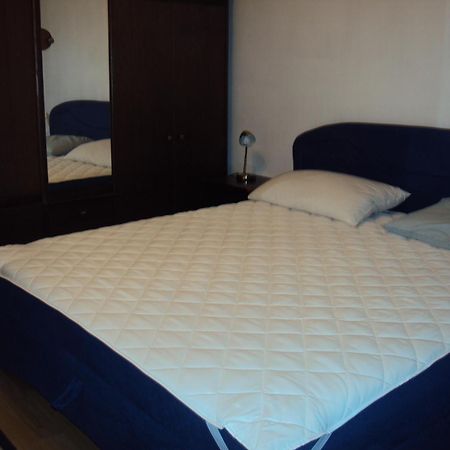 Apartments Petar Блаце Экстерьер фото
