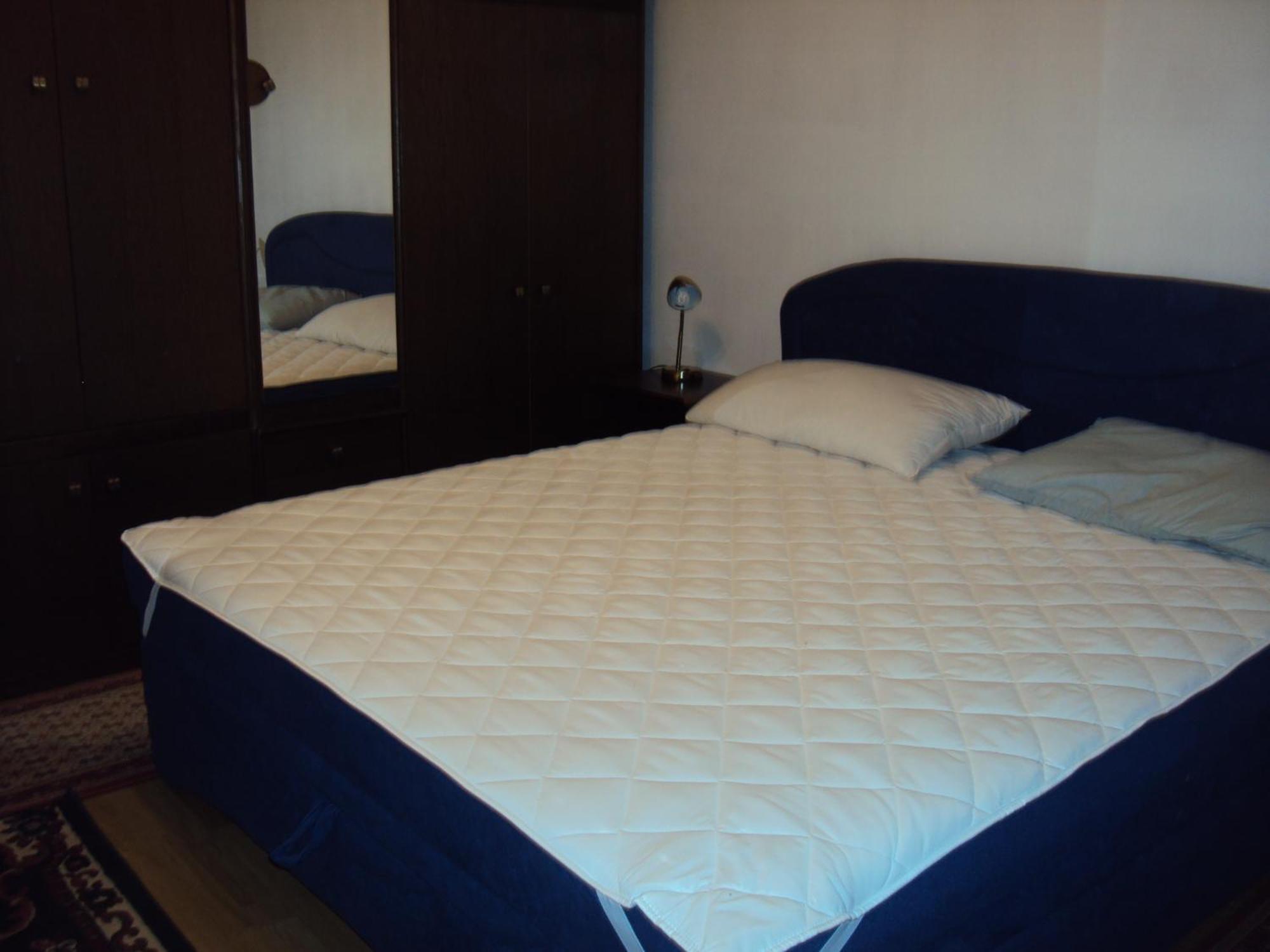 Apartments Petar Блаце Экстерьер фото